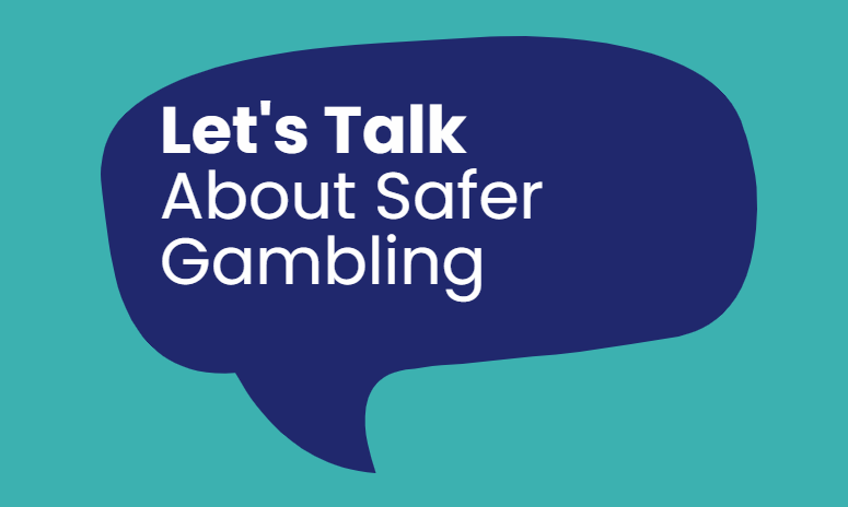 Signs of Problem Gambling with Online Casinos