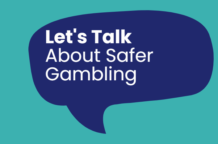 Public service announcement: when the fun stops, see it, say it, sorted