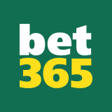 Bet365 icon