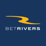 BetRivers Logo