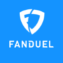 FanDuel Logo