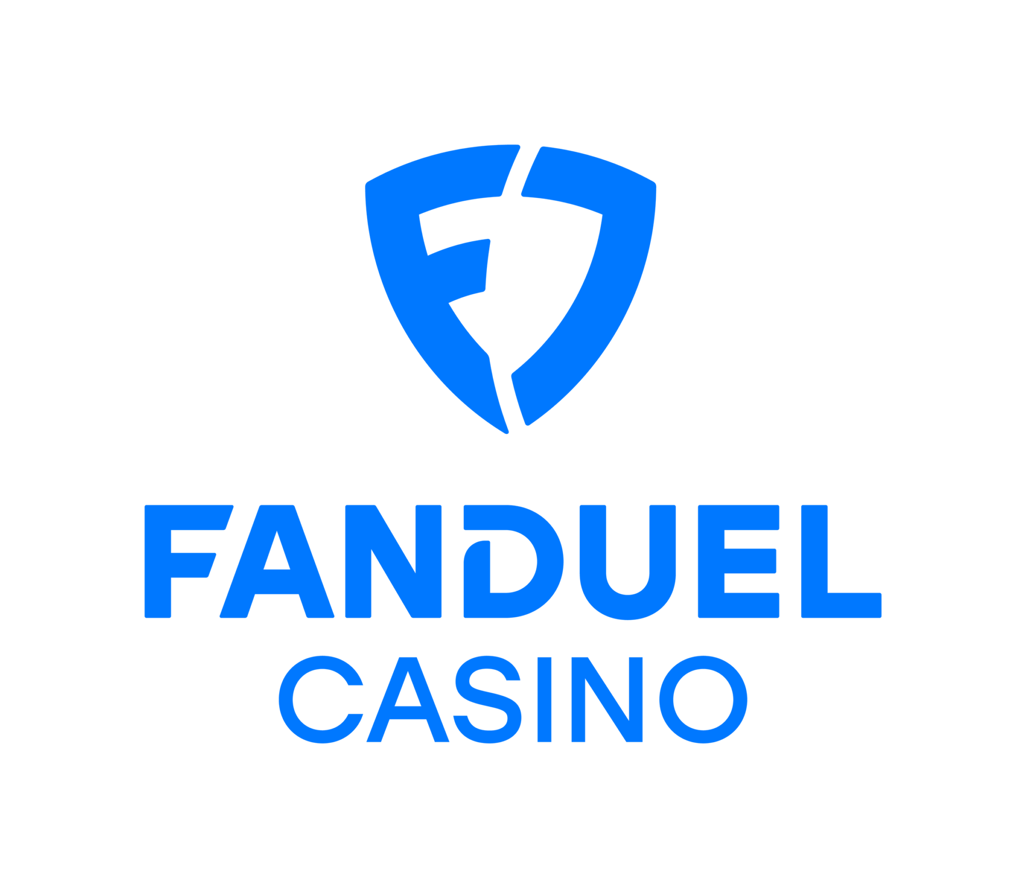 New Jersey Online Casinos Pickswise Sports Betting