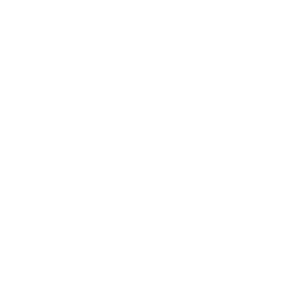 BetMGM logo