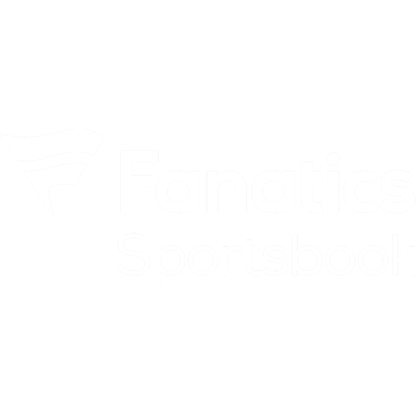 Bet and Get up to $2,000 in No Sweat Bets FanCash