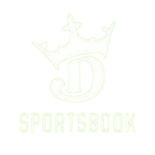 Bet $5+ Get $300 in Bonus Bets If Your Bet Wins 