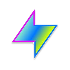 100% Match up to $25 