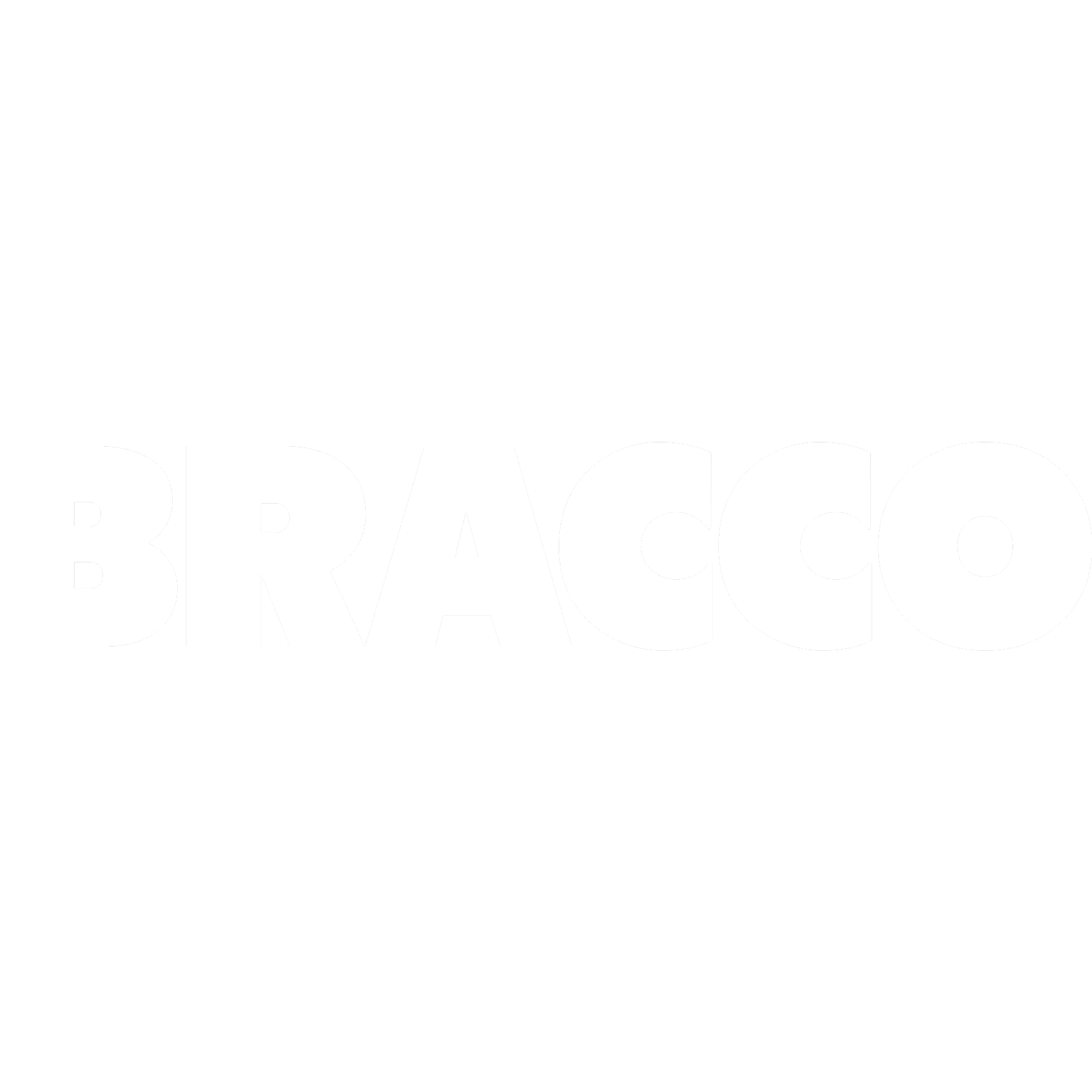 100% Deposit Match up to $100 