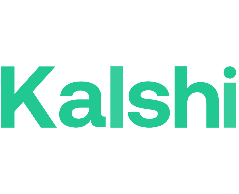 Get a $10 Sign-Up Bonus!