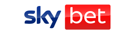 Sky Bet_logo