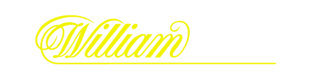 William Hill_logo