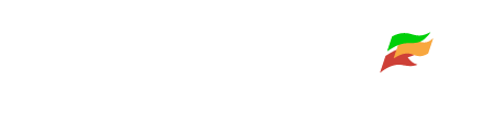 Coral_logo