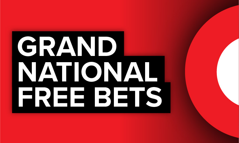 Image from current story.