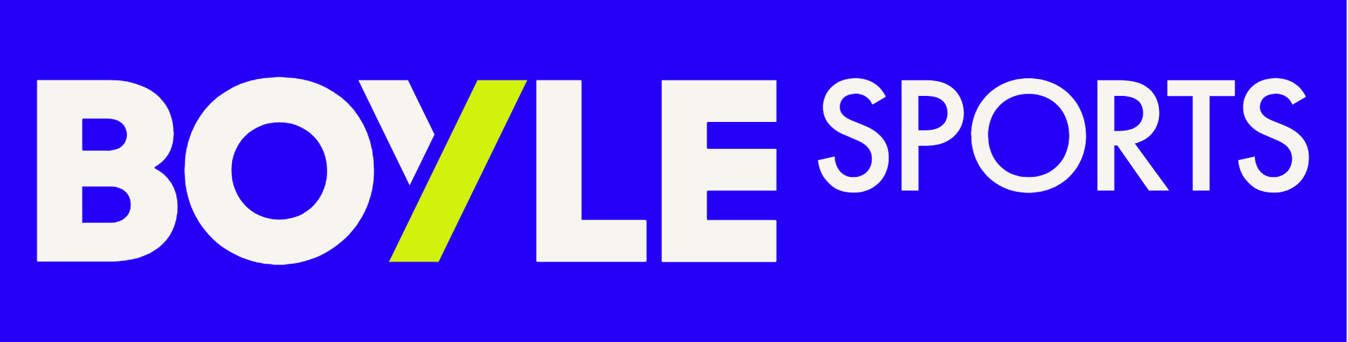 bookie logo