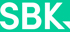bookmaker_logo