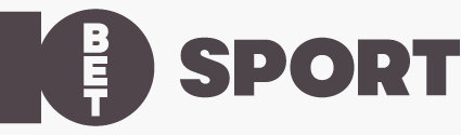 bookmaker_logo