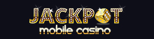 bookmaker_logo