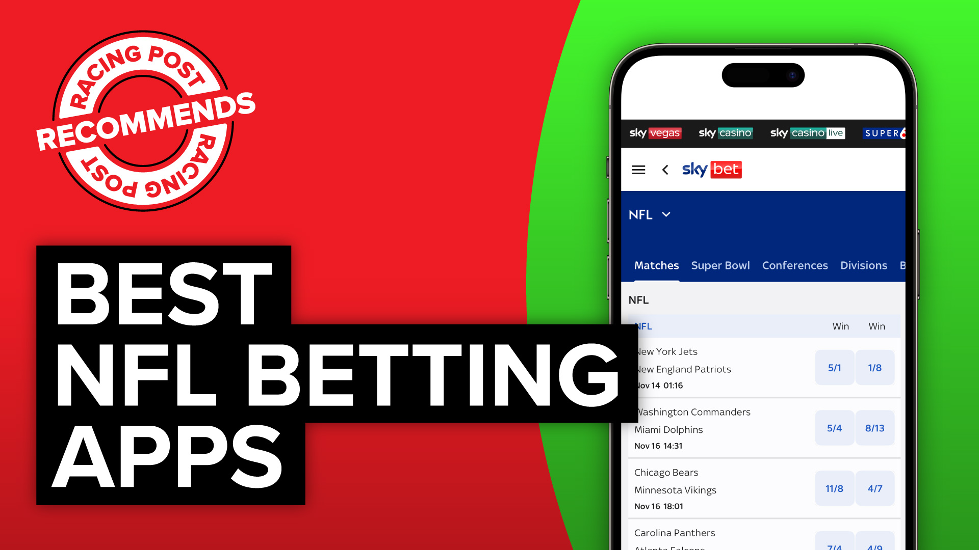 Image from current story.