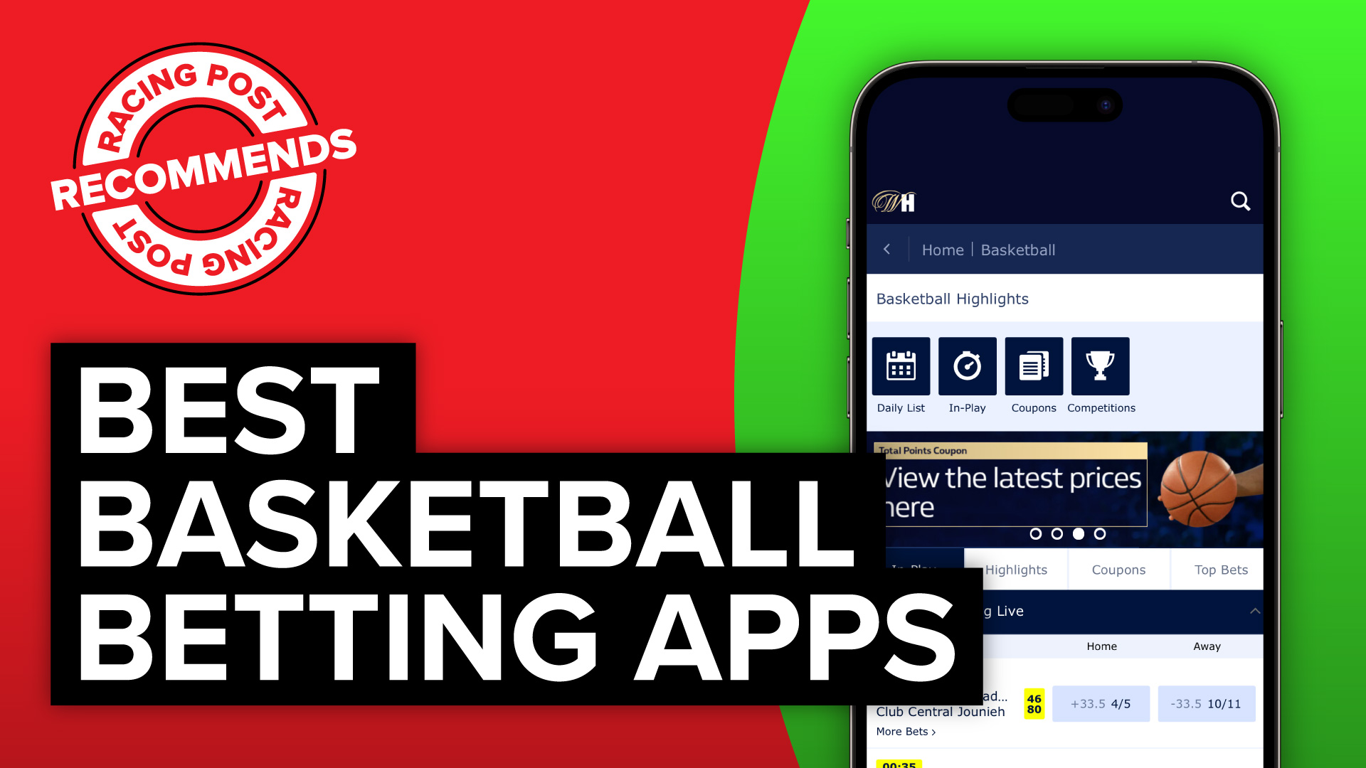 Image from current story.