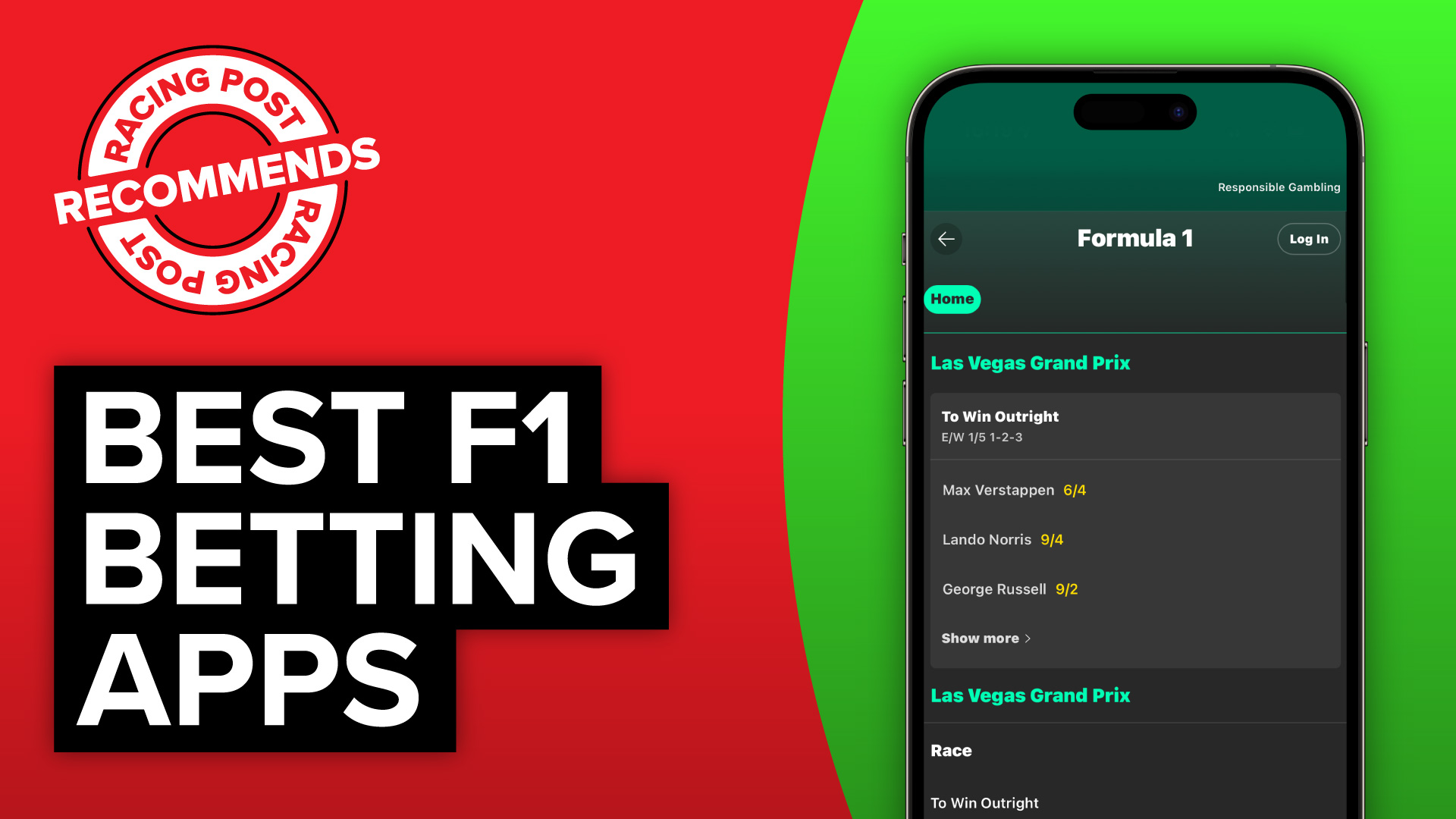 Image from current story.