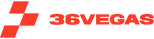 bookmaker_logo