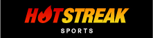 bookmaker_logo