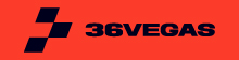 bookmaker_logo