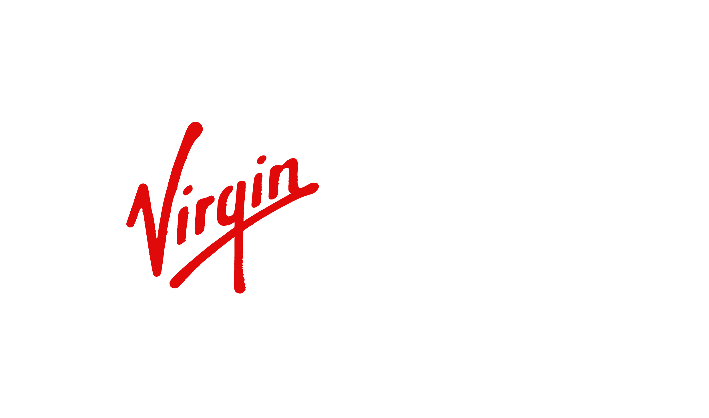Virgin Bet Welcome Offer Logo