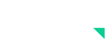 SBK Welcome Offer Logo