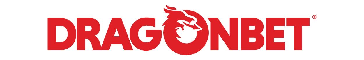 Dragon Bet Welcome Offer Logo
