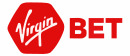 Virgin Bet Welcome Offer Logo