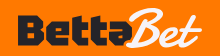 BettaBet Welcome Offer Logo