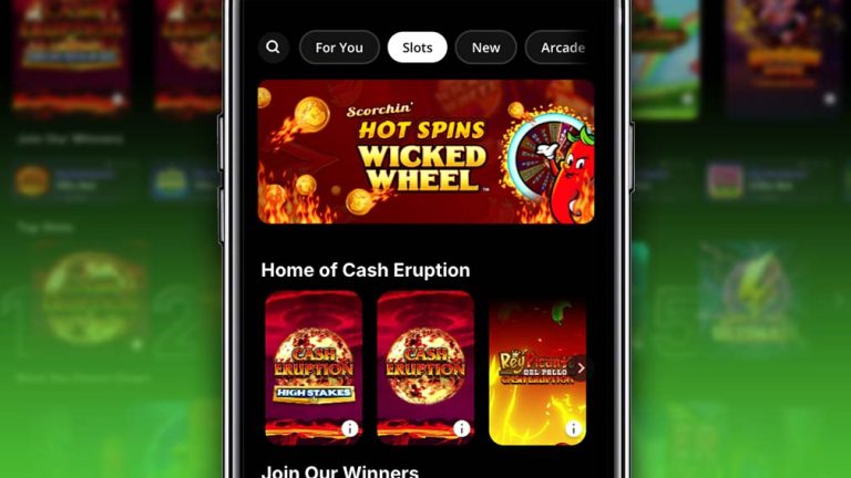 DraftKings Casino Bonus Code & Expert Review October 2025