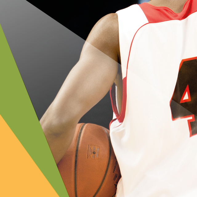 Spotlight Sports Group Spotlight